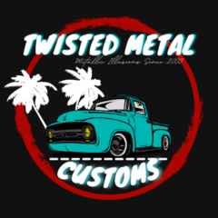 twistedmetalcustoms