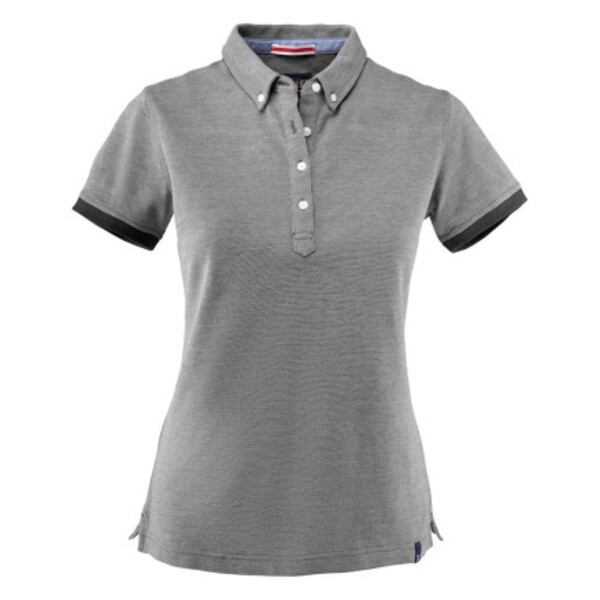 Women's Larkford Polo Thumbnail