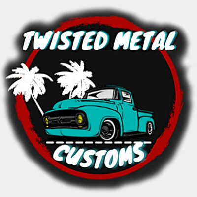 New Project  12   2  Thumbnail