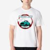 Hammer Heavyweight Tee Thumbnail