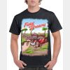 HeavyCotton™ Tee (Same Day) Thumbnail