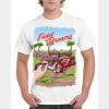 HeavyCotton™ Tee Thumbnail