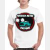 HeavyCotton™ Tee Thumbnail