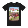 Staple Tee (Same Day) Thumbnail