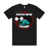 Mens Basic Tee Thumbnail