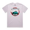 Men's Heavy Tee (Same Day) Thumbnail
