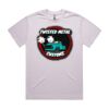 Men's Heavy Tee (Same Day) Thumbnail