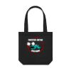 AS Colour Carrie Bag Thumbnail