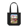 AS Colour Carrie Bag Thumbnail