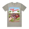 Mens Staple Tee Thumbnail