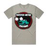 Mens Staple Tee Thumbnail
