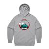 Supply Hood Thumbnail