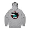 Supply Hood Thumbnail